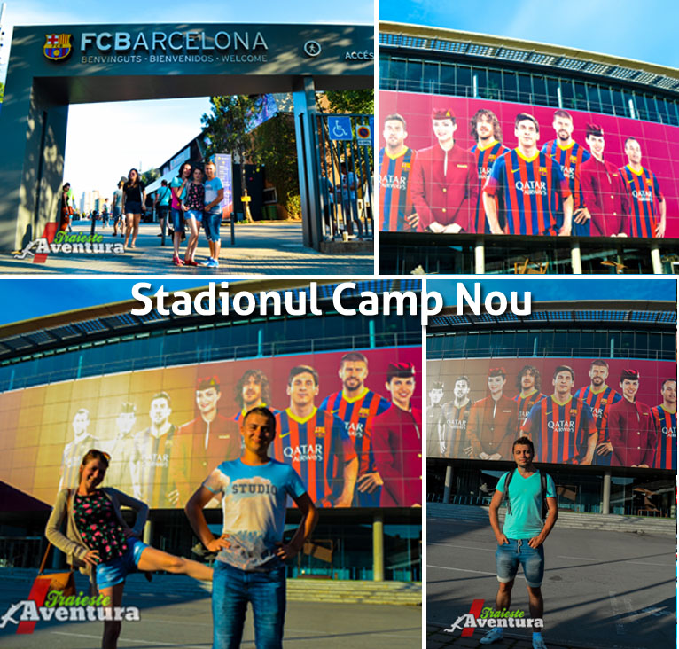 Camp Nou Wallpaper - Pc Game , HD Wallpaper & Backgrounds