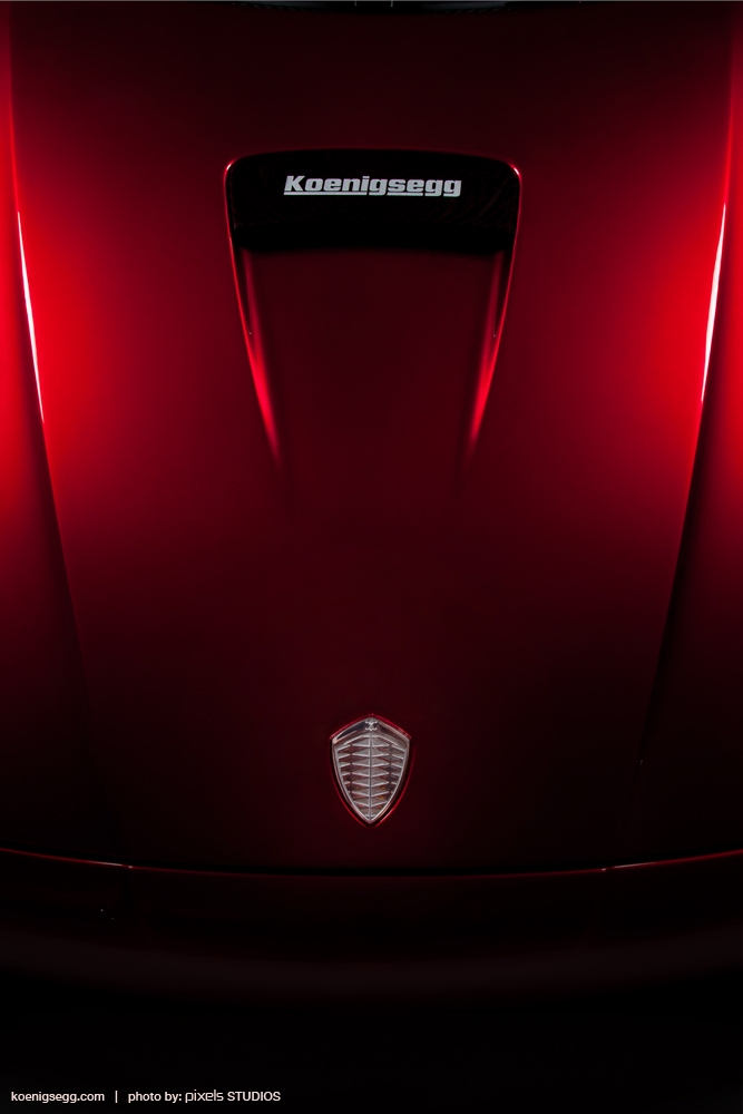 Koenigsegg Iphone Wallpaper - Koenigsegg Agera For Iphone , HD Wallpaper & Backgrounds