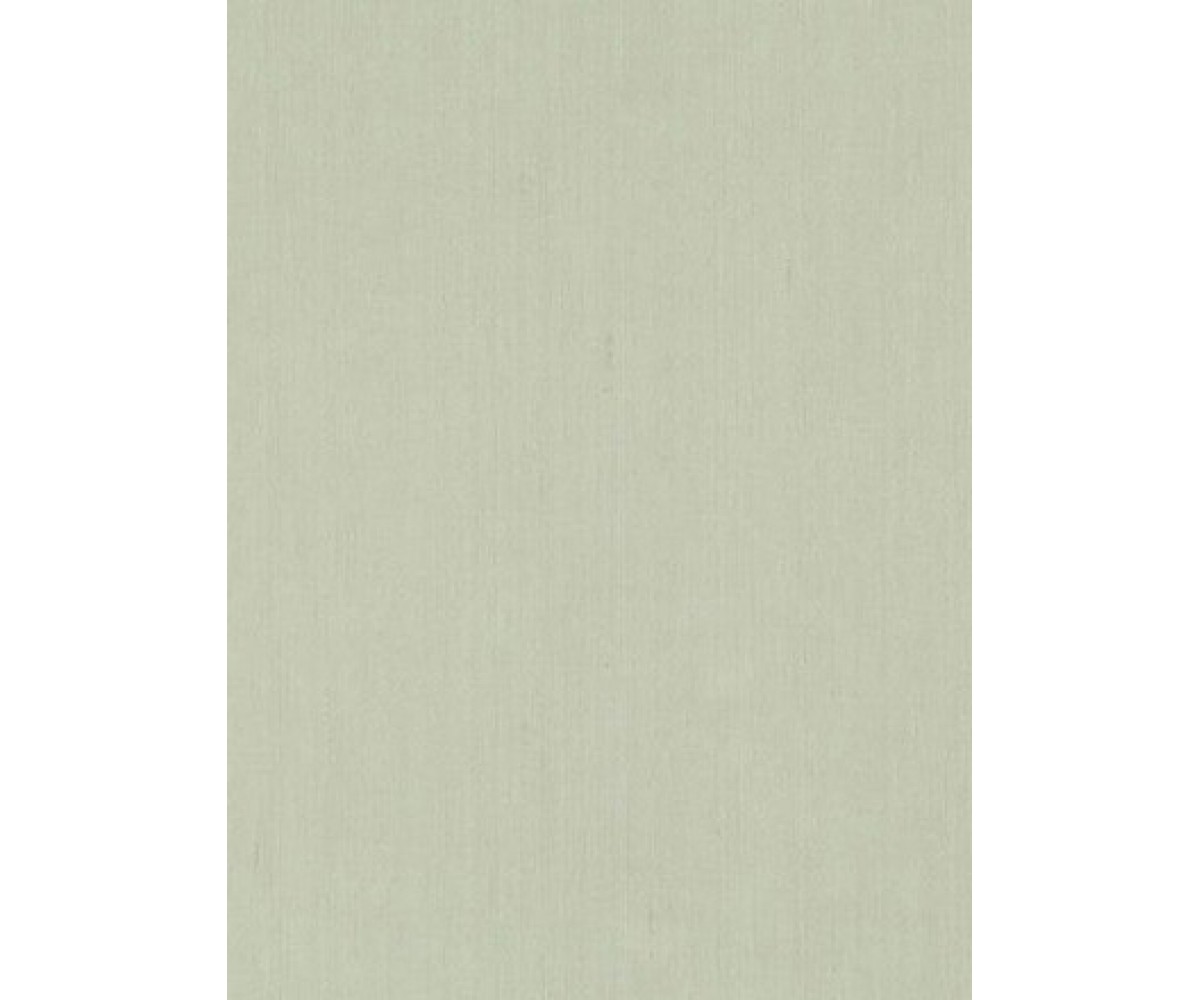 Light Grey Stroke Wallpaper - Construction Paper , HD Wallpaper & Backgrounds