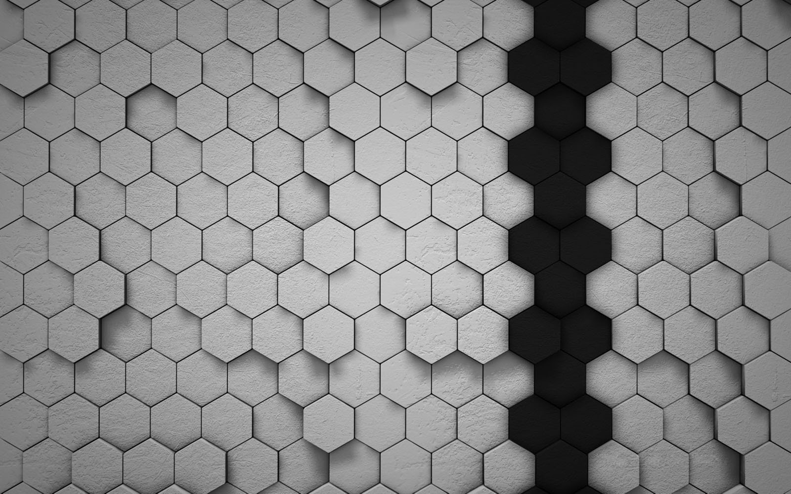 Hexagon Wallpapers Hd , HD Wallpaper & Backgrounds