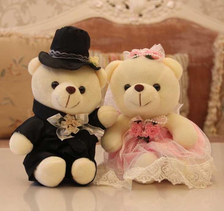 Teddy Day Hd Wallpaper For Laptop - Love Happy Teddy Day , HD Wallpaper & Backgrounds