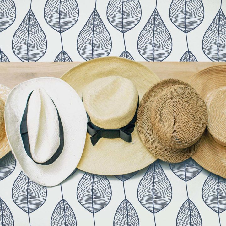 Photo Courtesy Of Patternscoloray - Cowboy Hat , HD Wallpaper & Backgrounds