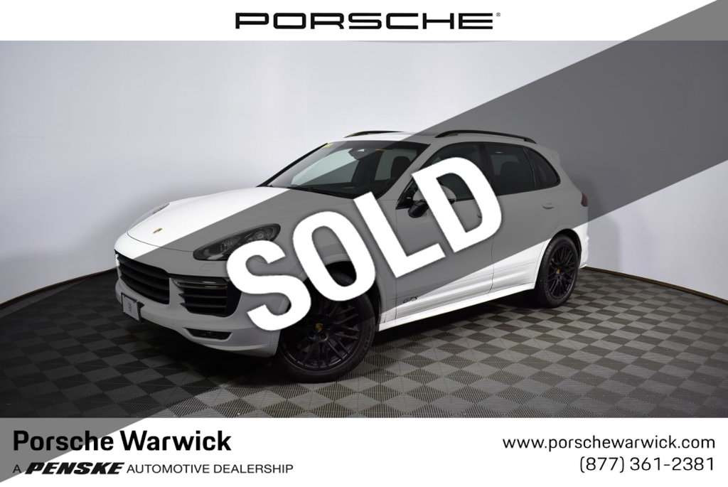 Warwick Auto Mall Lovely Lovely Porsche Cayenne Wallpaper - Porsche Automobil Holding Se , HD Wallpaper & Backgrounds