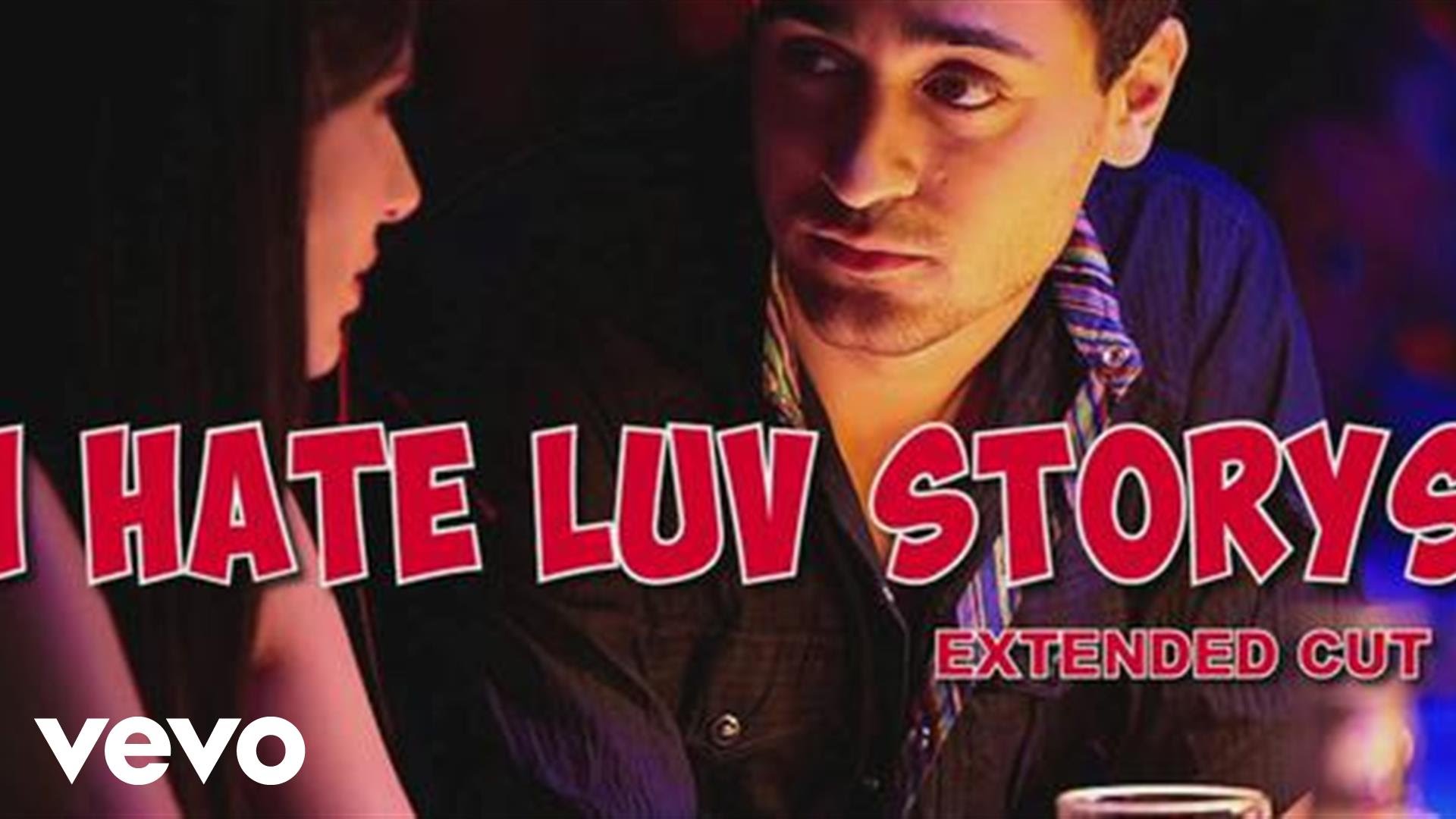 I Hate Love Hd Wallpaper Hate Luv Storys Song Hd Wallpaper Backgrounds Download
