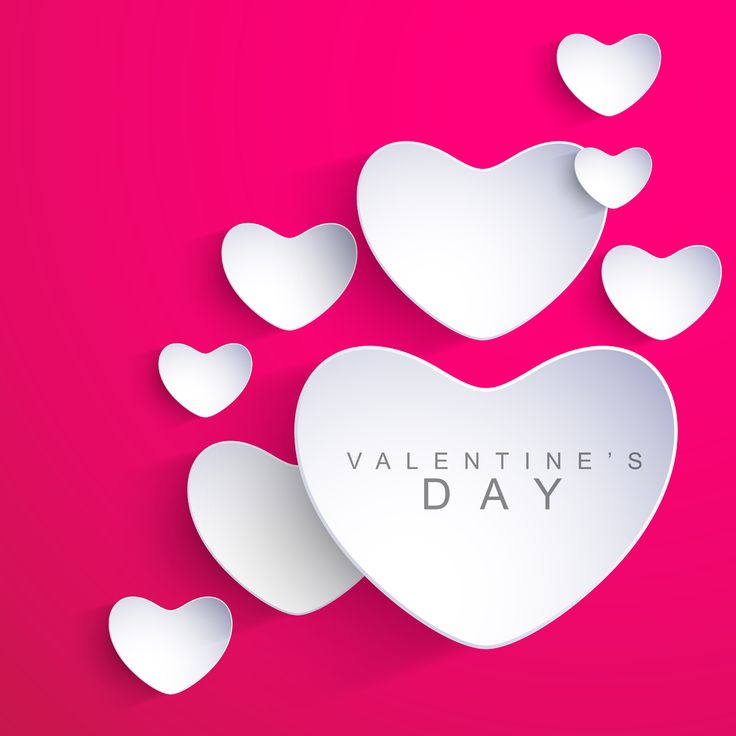 Cute Wallpapers - Dp For Valentine Day , HD Wallpaper & Backgrounds