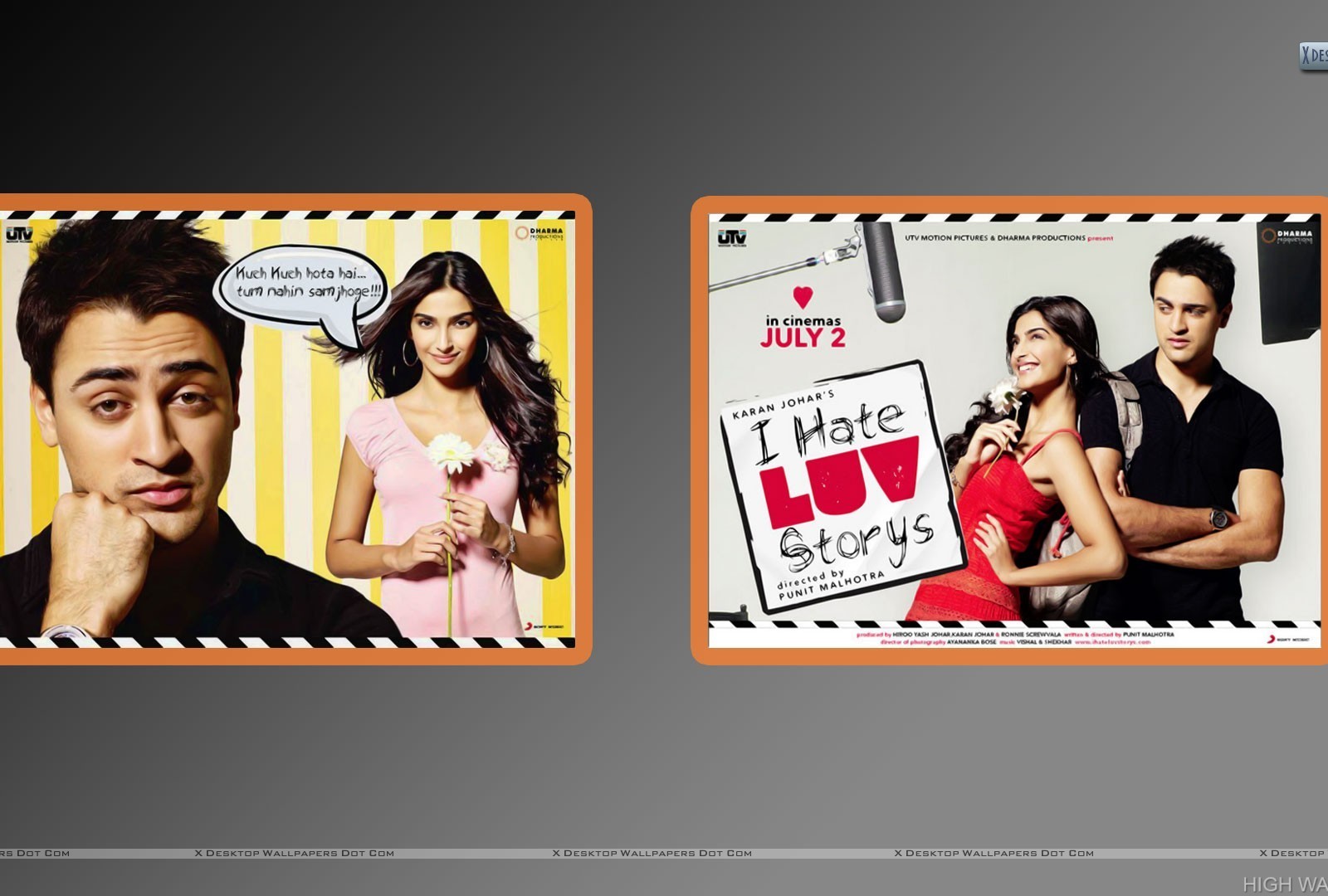 Download ILuv Story Gradient WallpaperLuv Storys On Itl cat Download ILuv Story Gradient WallpaperLuv Storys On Itl cat