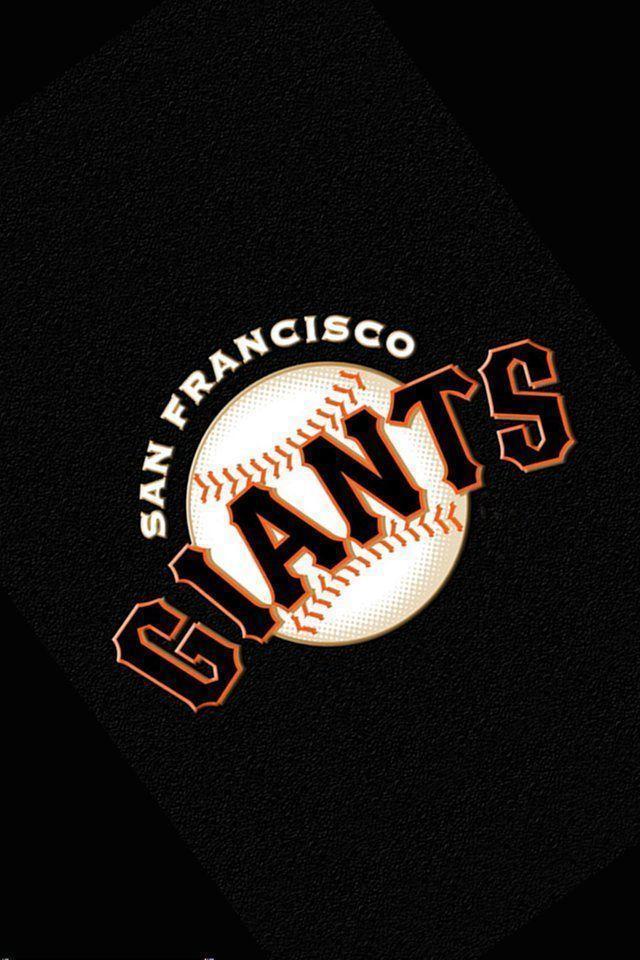 Sf Giants 2017 Schedule Wallpapers Wallpaper Cave - San Francisco Giants , HD Wallpaper & Backgrounds