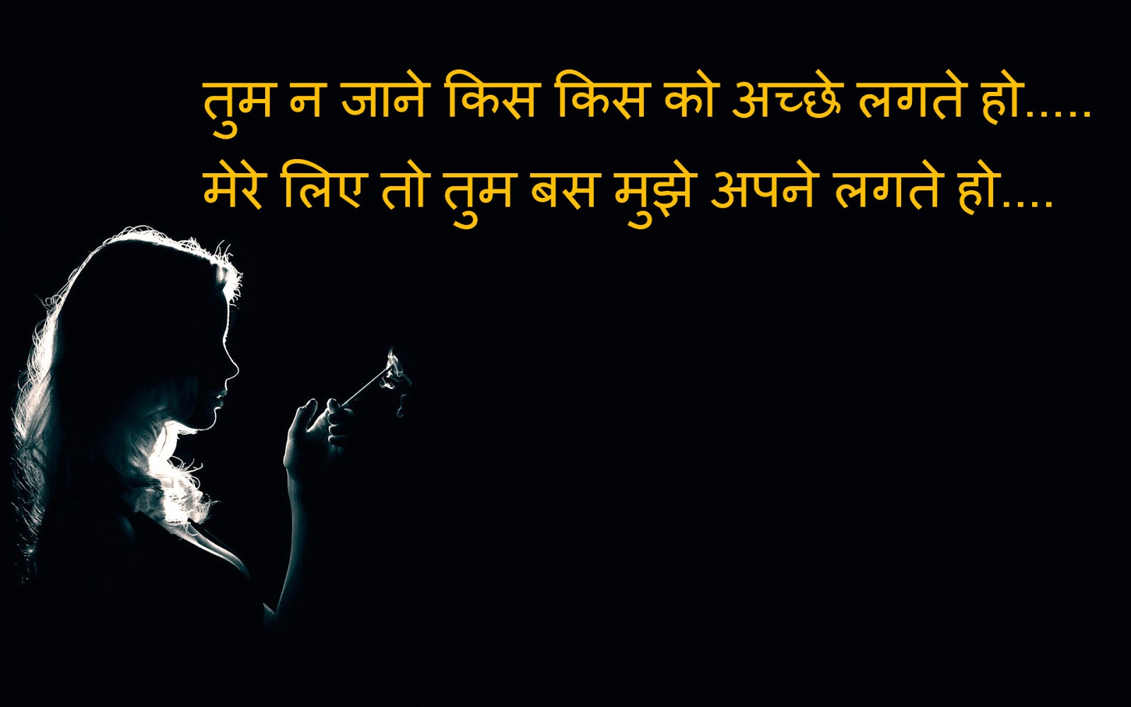 Sad Shayari Wallpaper Download Free Kedarnath Temple 430805