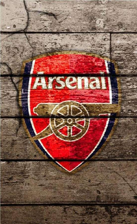 Whatsapp Wallpaper Download Free - Arsenal Wallpaper Android , HD Wallpaper & Backgrounds