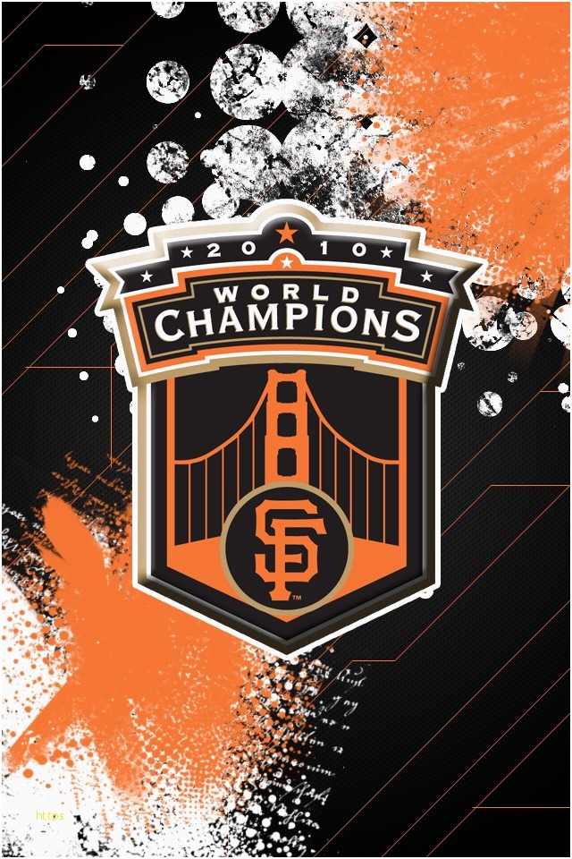 Sf Giants Wallpaper Fresh Sf Giants Iphone Wallpaper - San Francisco Giants Iphone , HD Wallpaper & Backgrounds