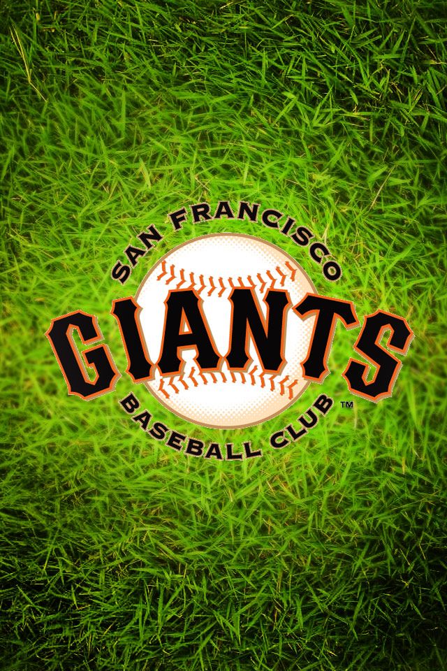 Sf Giants Wallpaper , HD Wallpaper & Backgrounds