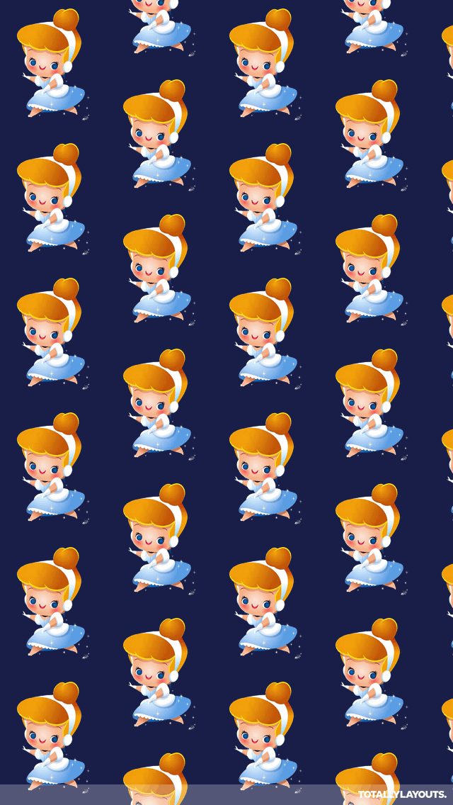 Download - Cinderella Wallpaper Whatsapp , HD Wallpaper & Backgrounds