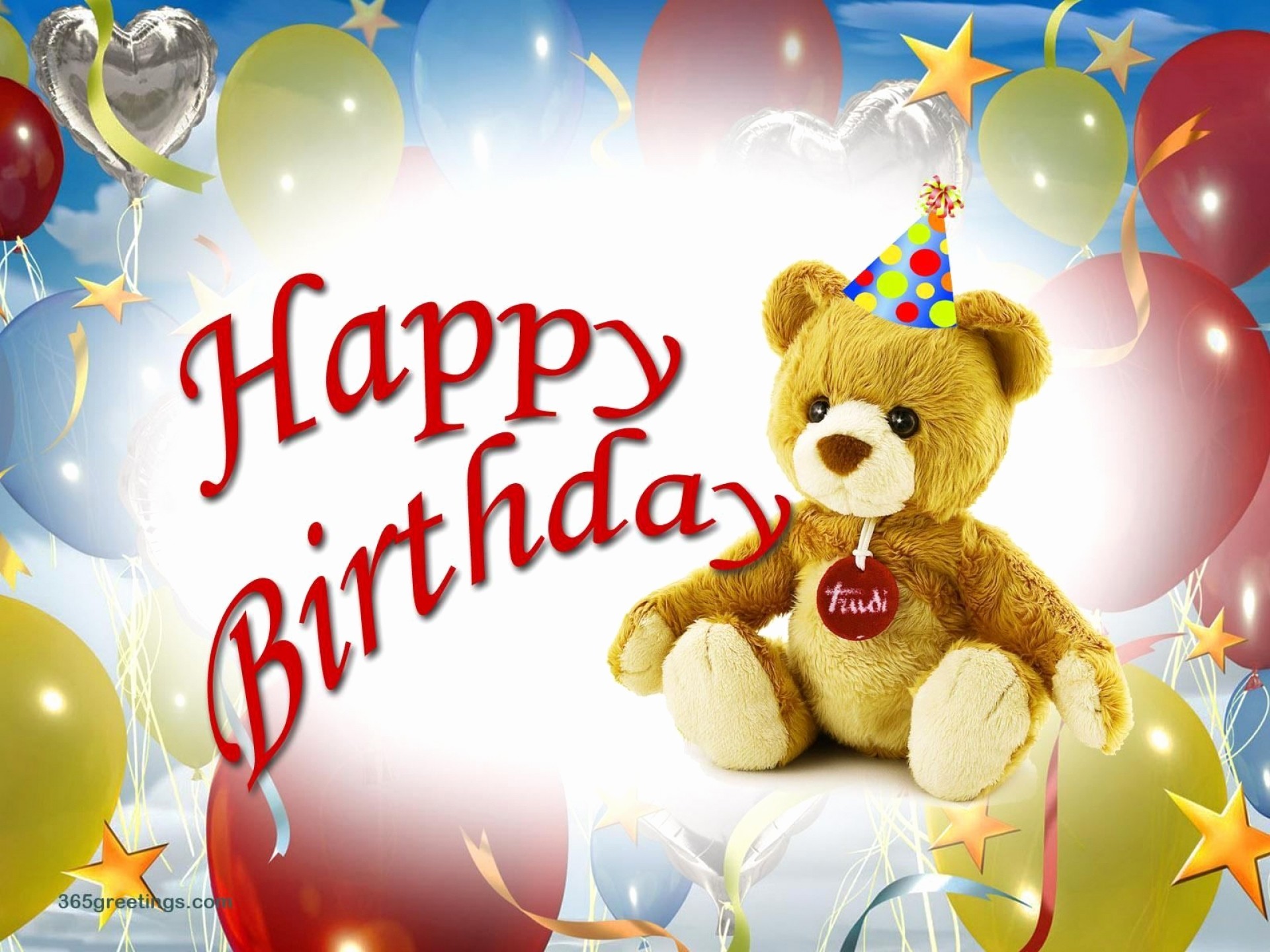 Res - 1080x1920, - Downloadable Happy Birthday Photo Downloading , HD Wallpaper & Backgrounds