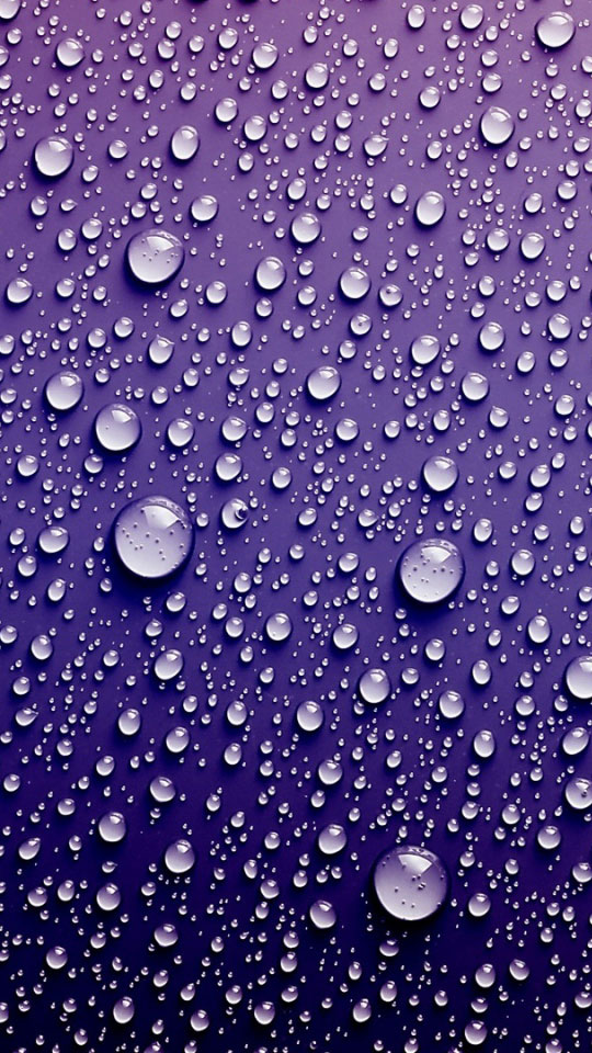 Hd Wallpapers Group - Black Water Drops , HD Wallpaper & Backgrounds