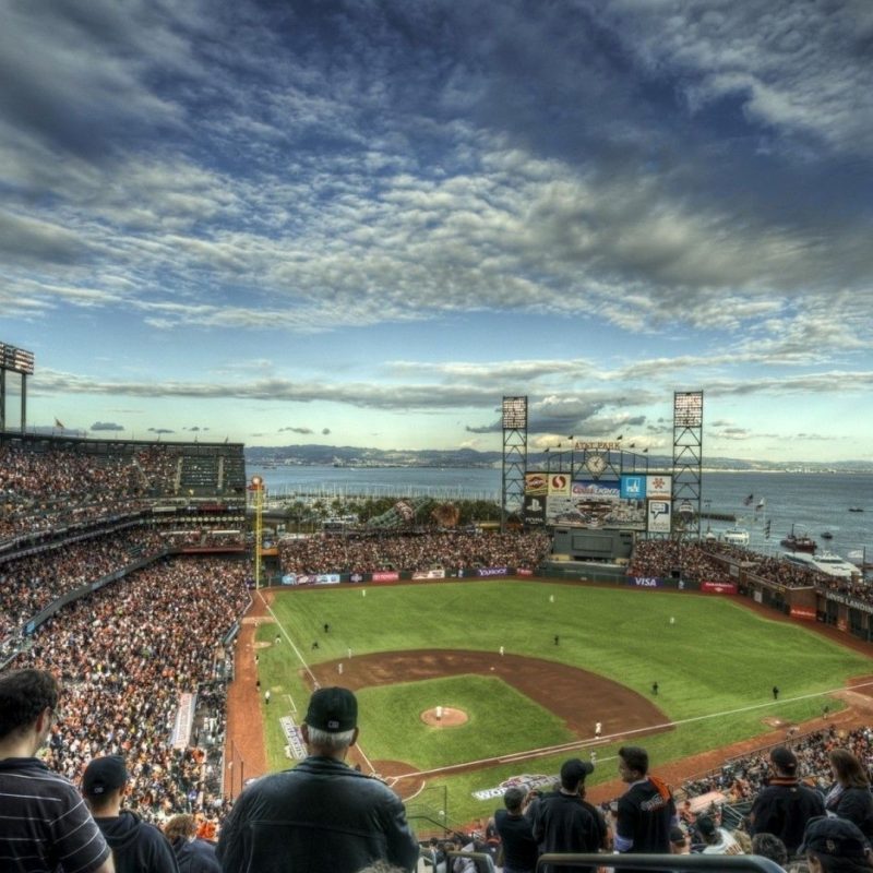 10 Best San Francisco Giants Wallpaper Hd Full Hd 1080p - San Francisco Giants Hd , HD Wallpaper & Backgrounds