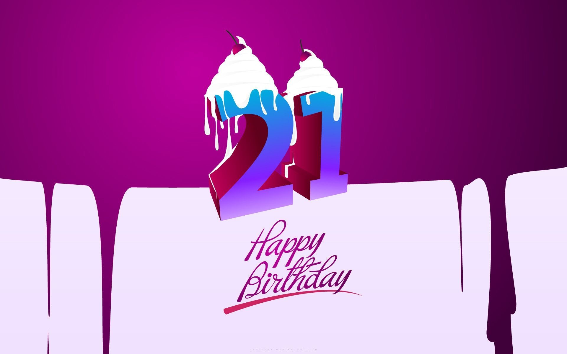 Download Happy Birthday Name Wallpaper Gallery - Happy Birthday 5g , HD Wallpaper & Backgrounds