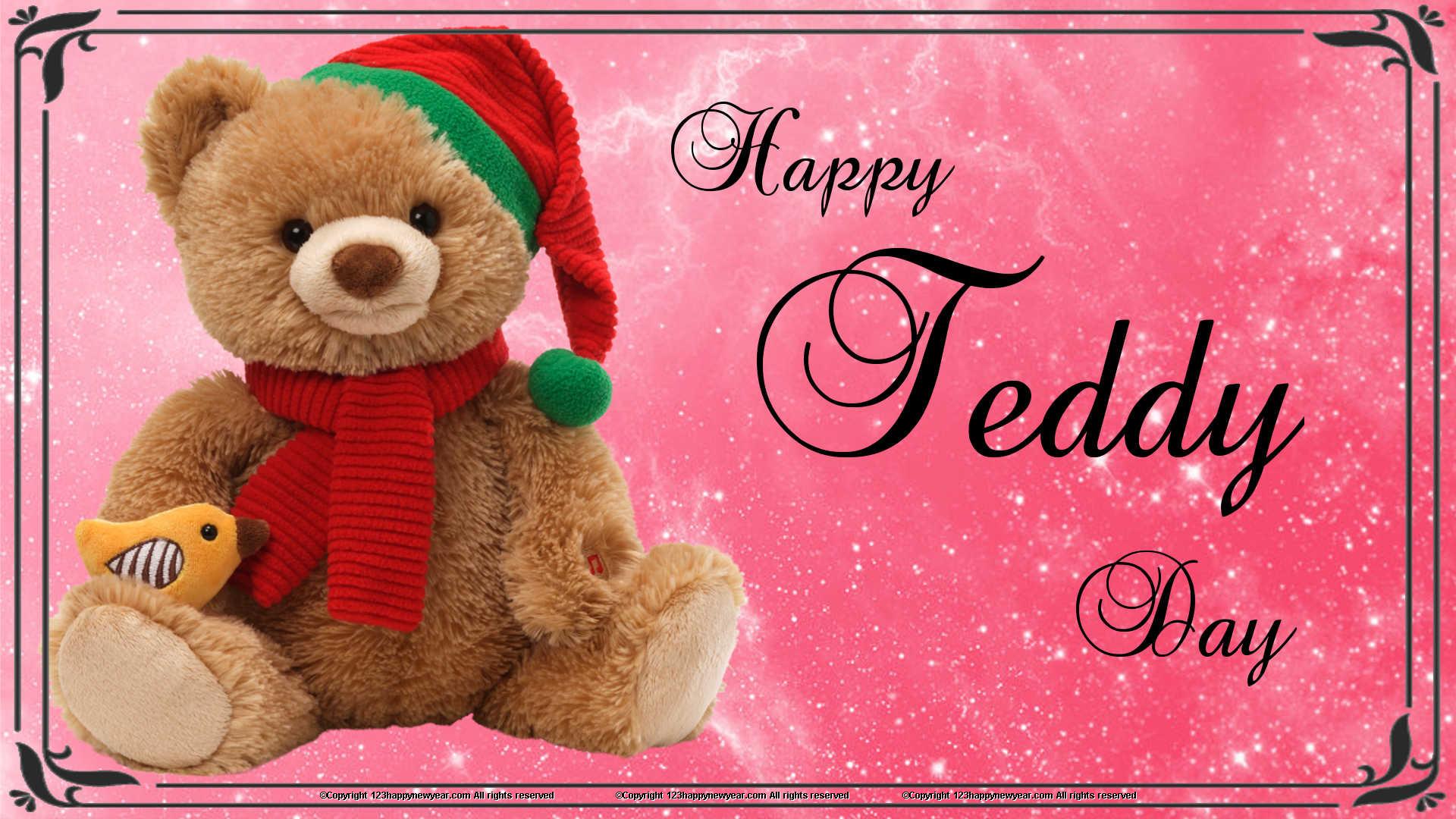Like This Card - Toy Images On Png , HD Wallpaper & Backgrounds