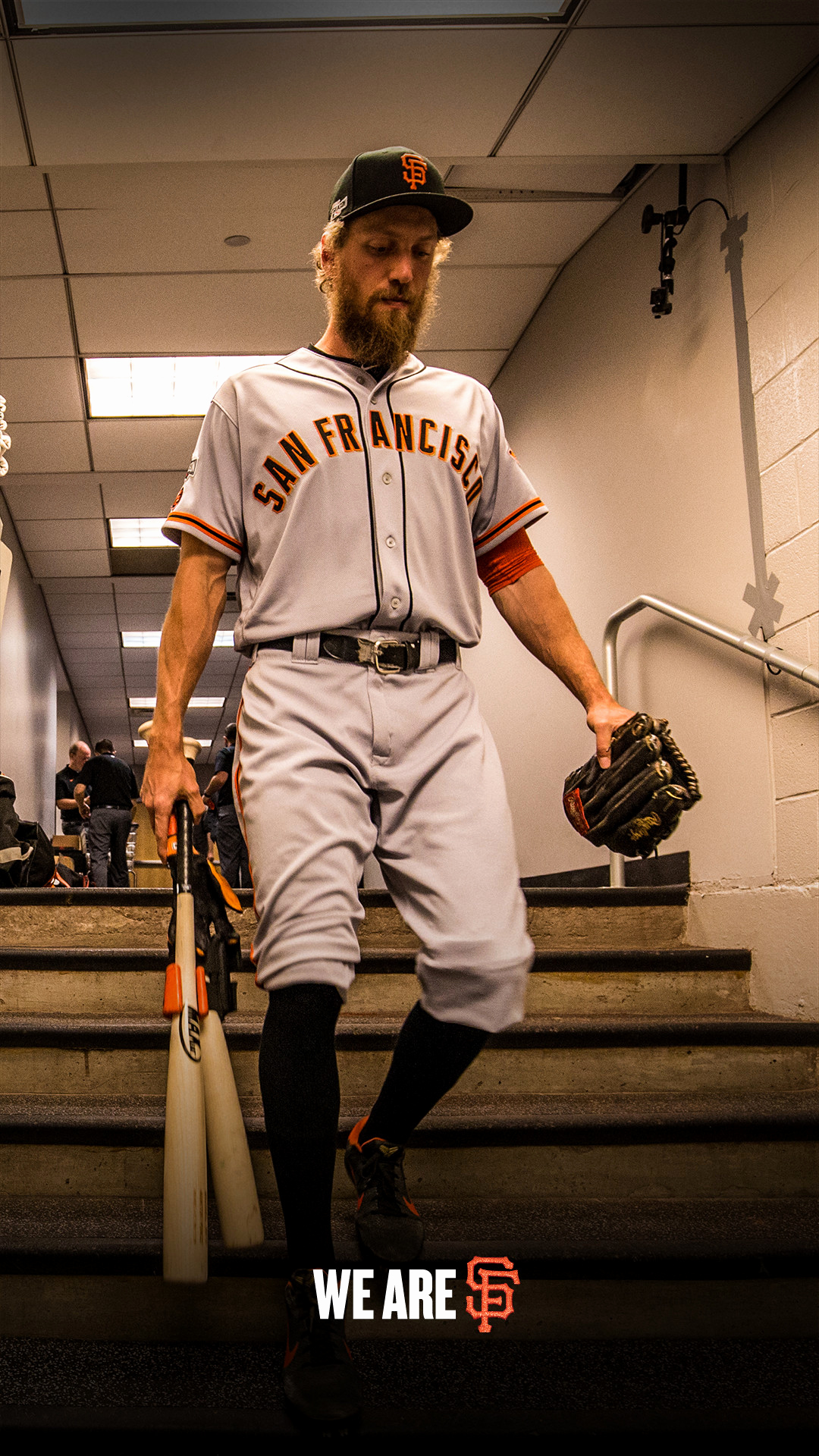 Sf Giants Printable Calendar Sf Giants 2018 Schedule San Francisco