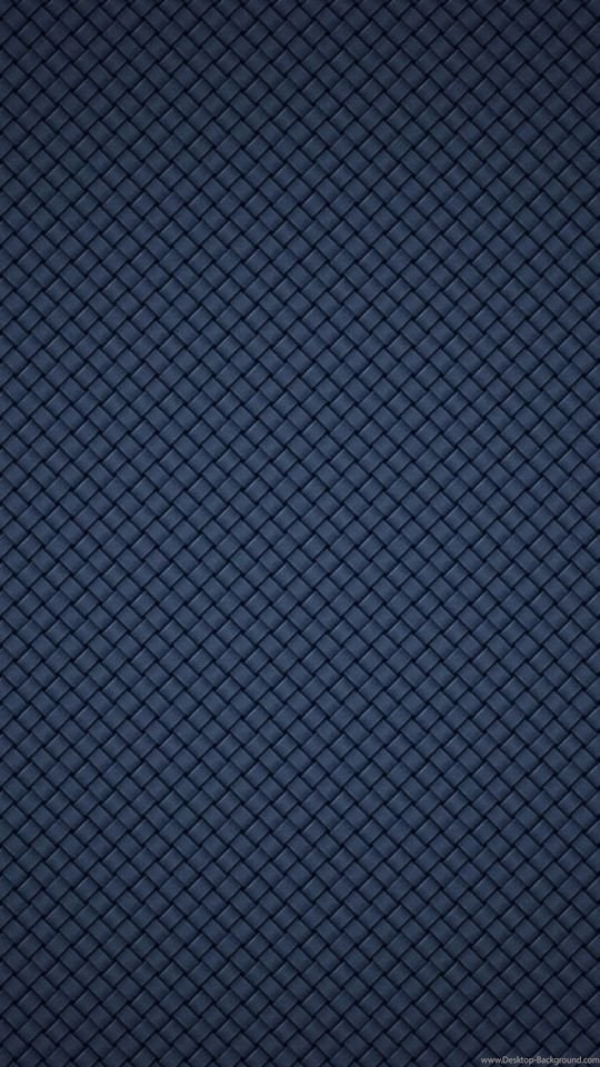 Navy Blue Wallpaper Iphone X , HD Wallpaper & Backgrounds