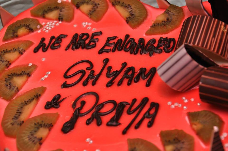 Priya Name Birthday Wallpaper Labzada Wallpaper Love You Priya Name Hd Wallpaper Backgrounds Download