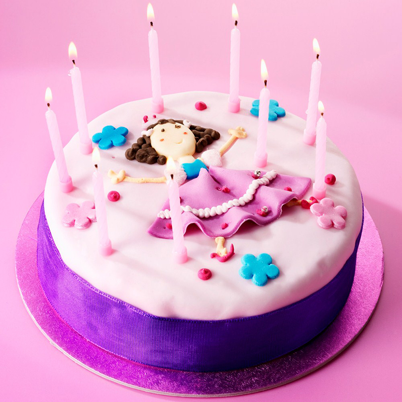 Happy Birthday Wallpaper Add Name - Happy Birthday Sis Cake , HD Wallpaper & Backgrounds