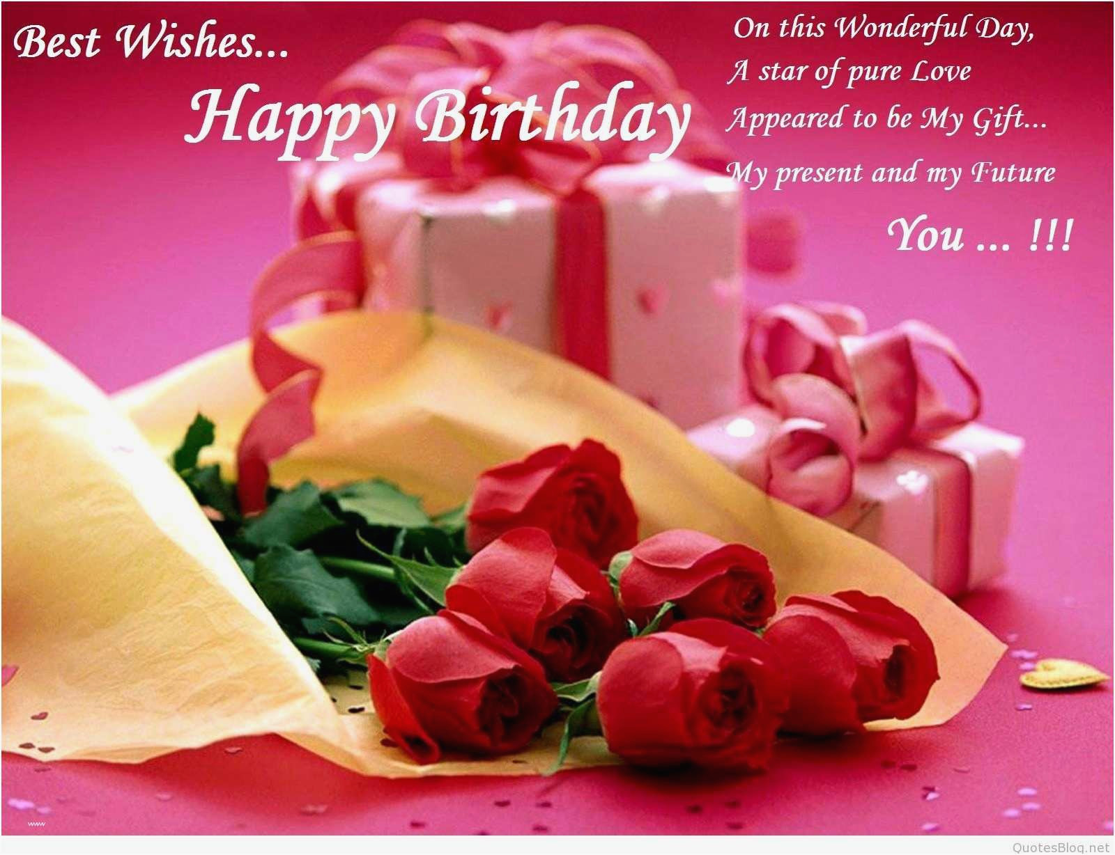 Happy Birthday Wallpaper Download - Birthday Wishes For 25th , HD Wallpaper & Backgrounds