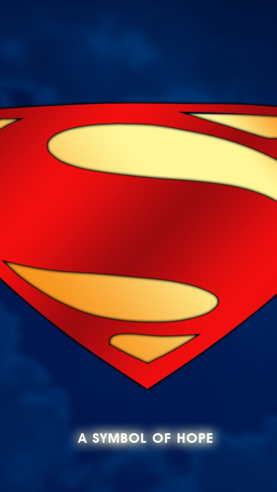Film, Heart, Superman, Superhero, General Zod Wallpaper - Superman , HD Wallpaper & Backgrounds