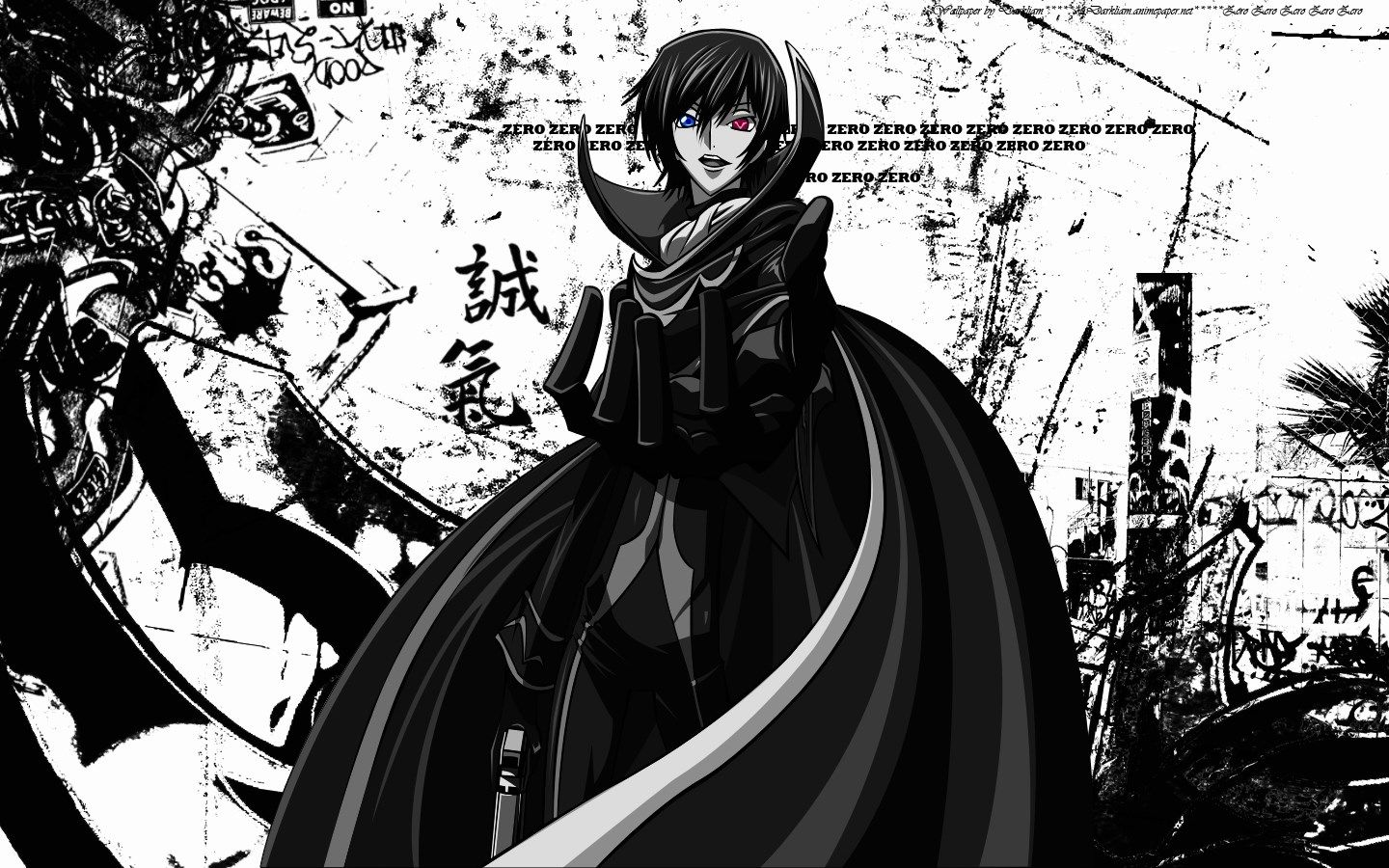 Code Geass Wallpaper Hd Hd Wallpaper Backgrounds Download Code Geass Wallpaper Hd Hd Wallpaper Backgrounds Download