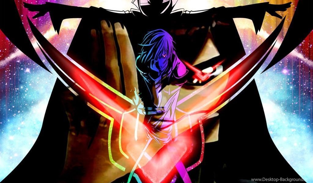 Playstation Zero Code Geass Epic 4327 Hd Wallpaper Backgrounds Download