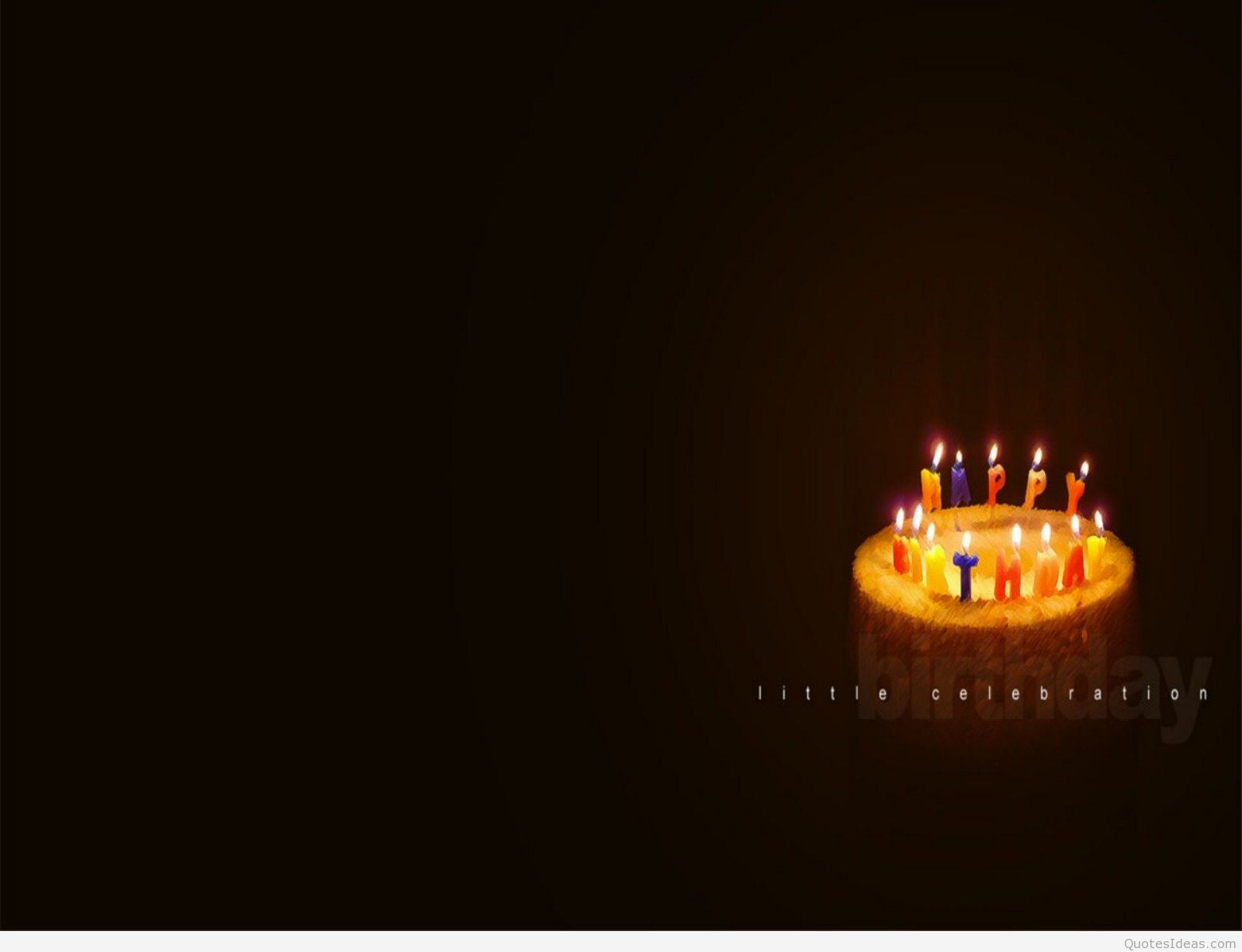 Birthday Wishes Background Hd , HD Wallpaper & Backgrounds