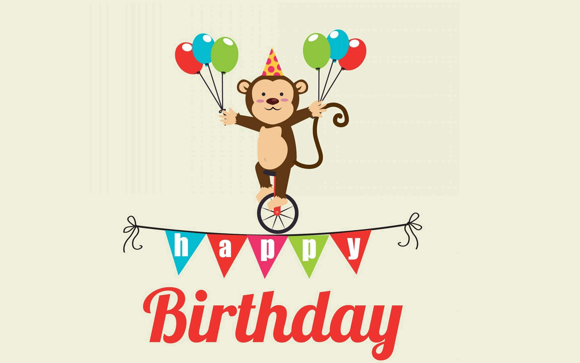 Funny Birthday Wish - Happy Birthday Status Funny , HD Wallpaper & Backgrounds