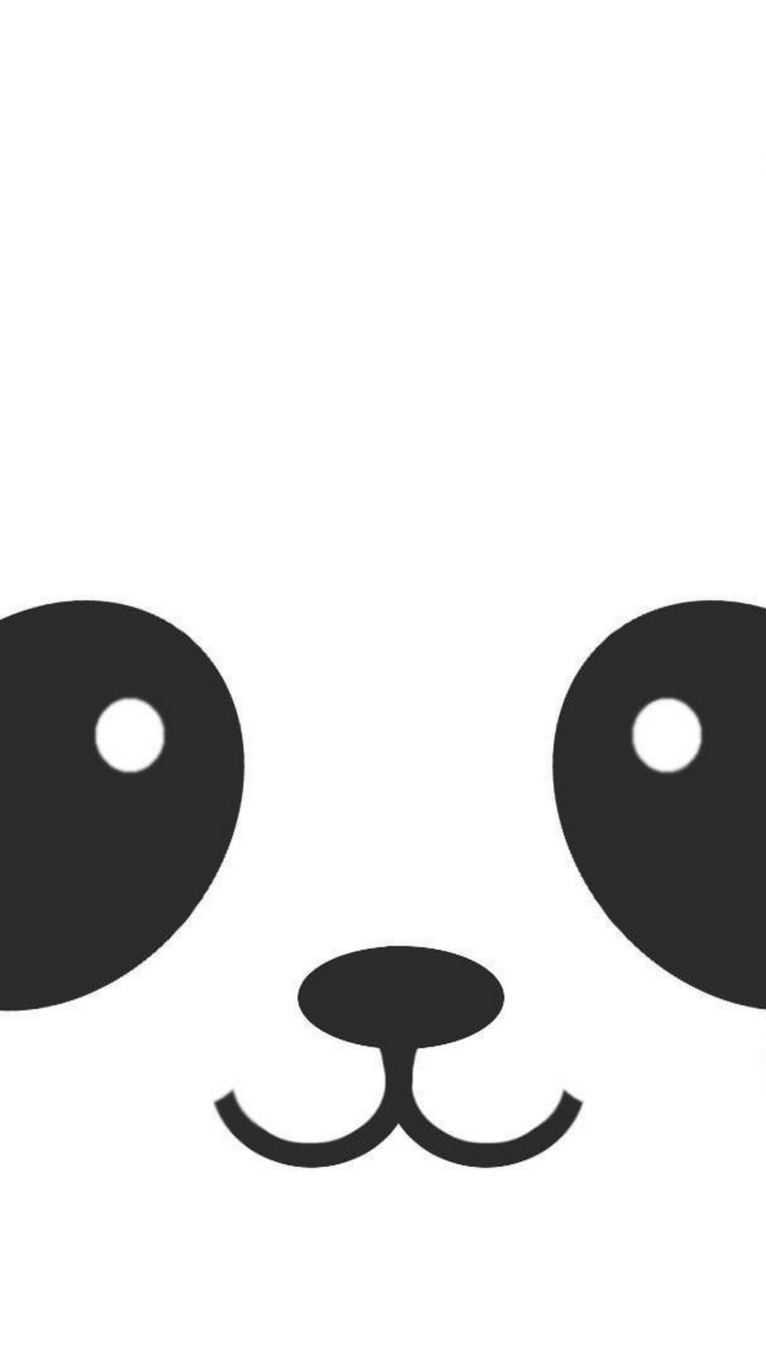 Cute Panda Wallpapers Hd Your Hd Wallpapers Desktop - Cute Hd Wallpaper For Android , HD Wallpaper & Backgrounds