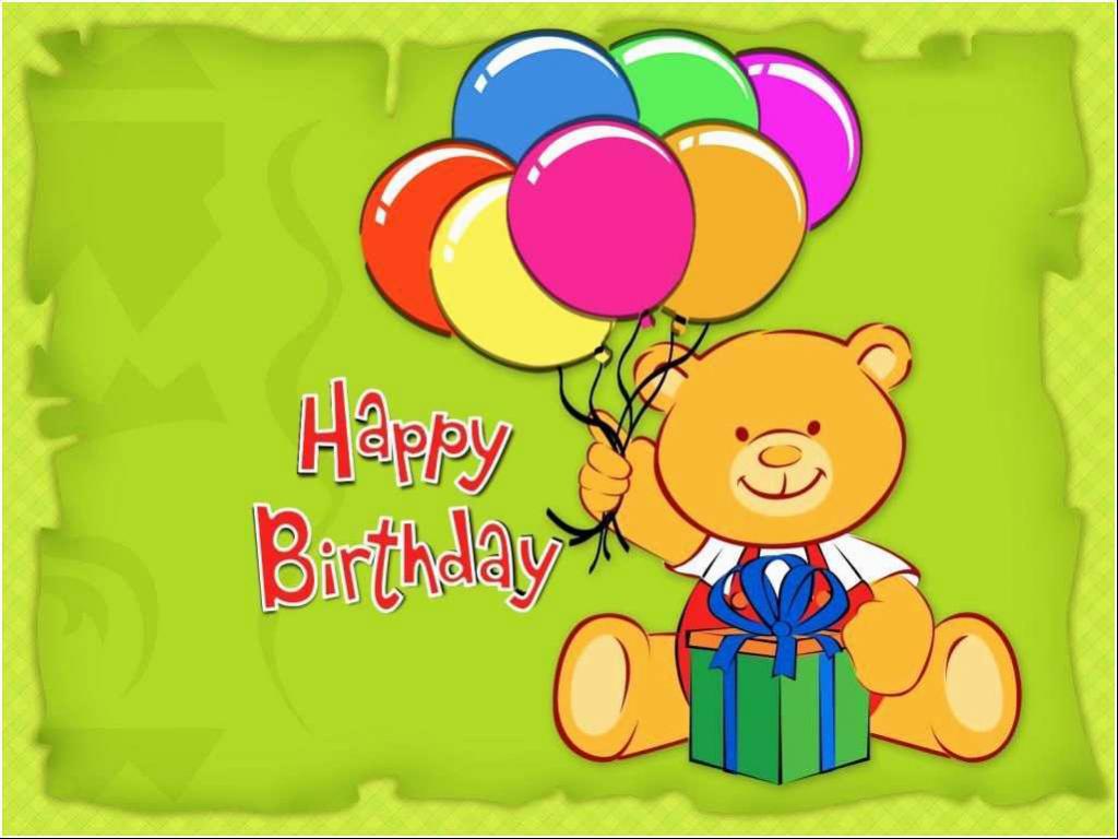 Available Downloads - Birthday Wishes To Cute Boy , HD Wallpaper & Backgrounds