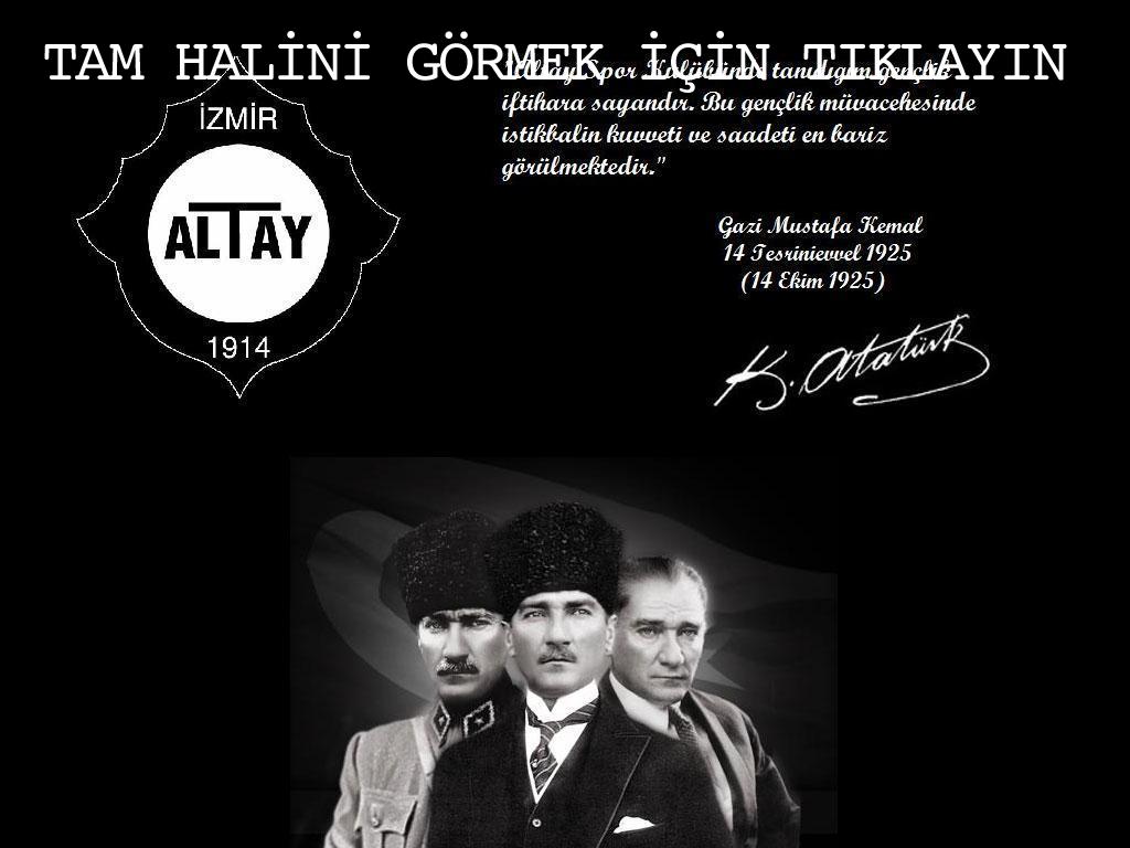 Kemal - Mustafa Kemal Atatürk , HD Wallpaper & Backgrounds