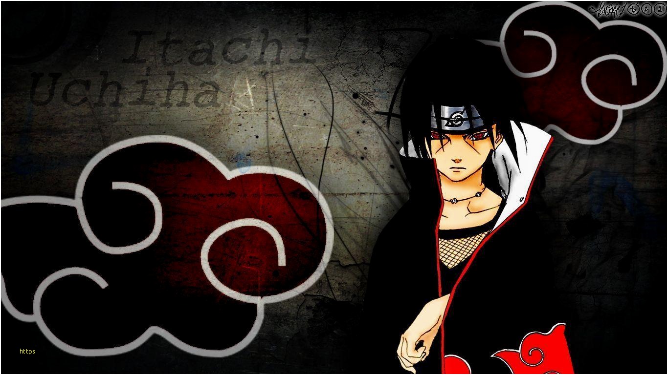 Itachi Wallpaper Inspirational Itachi Wallpapers Hd - Desktop Itachi Wallpapers Hd , HD Wallpaper & Backgrounds