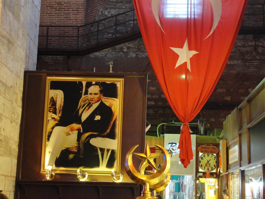 Mustafa Kemal Atatürk Tags - Mustafa Kemal Atatürk , HD Wallpaper & Backgrounds