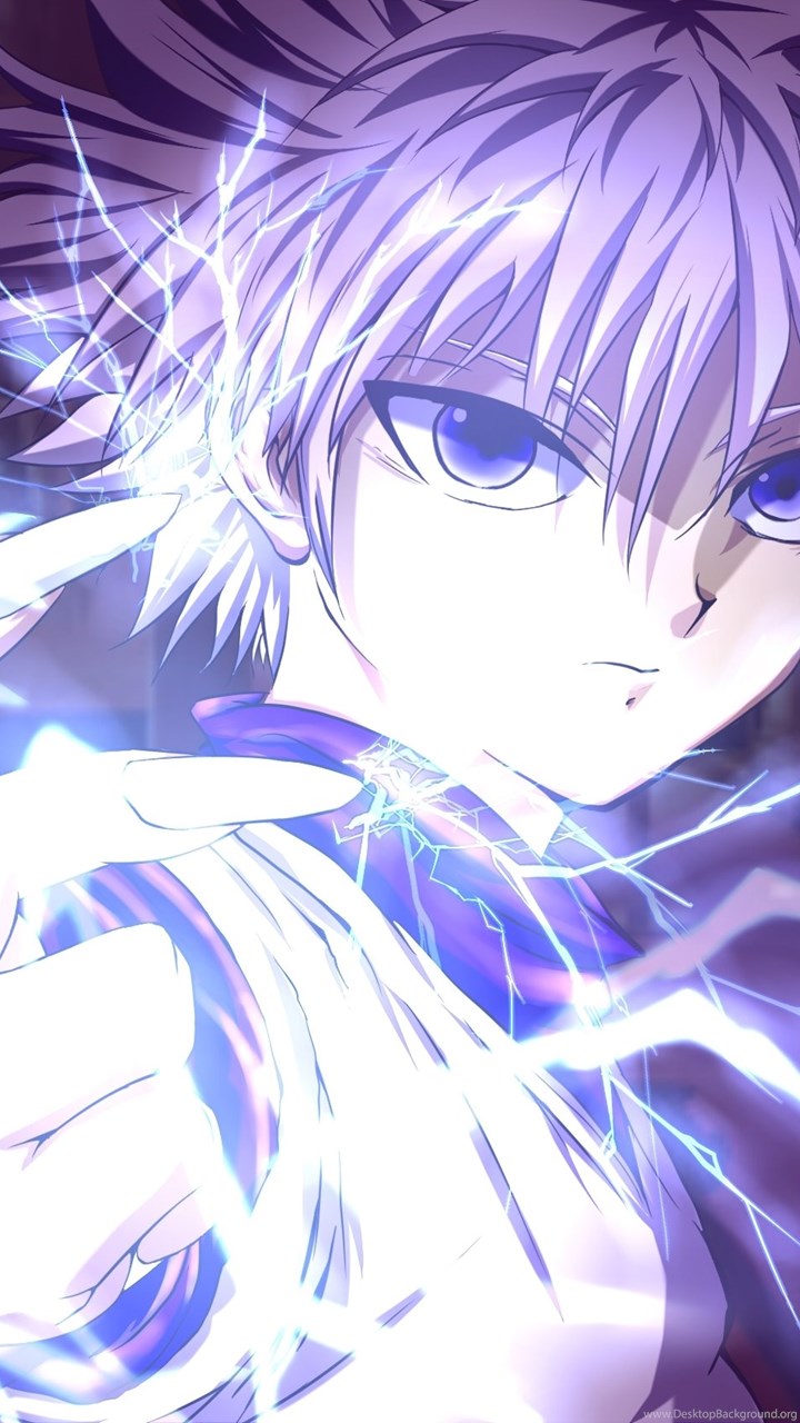 Killua Zoldyck Wallpaper Hd Android Best Funny Images Hunter X Hunter Live Hd Wallpaper Backgrounds Download Killua Zoldyck Wallpaper Hd Android Best Funny Images Hunter X Hunter Live Hd Wallpaper Backgrounds Download