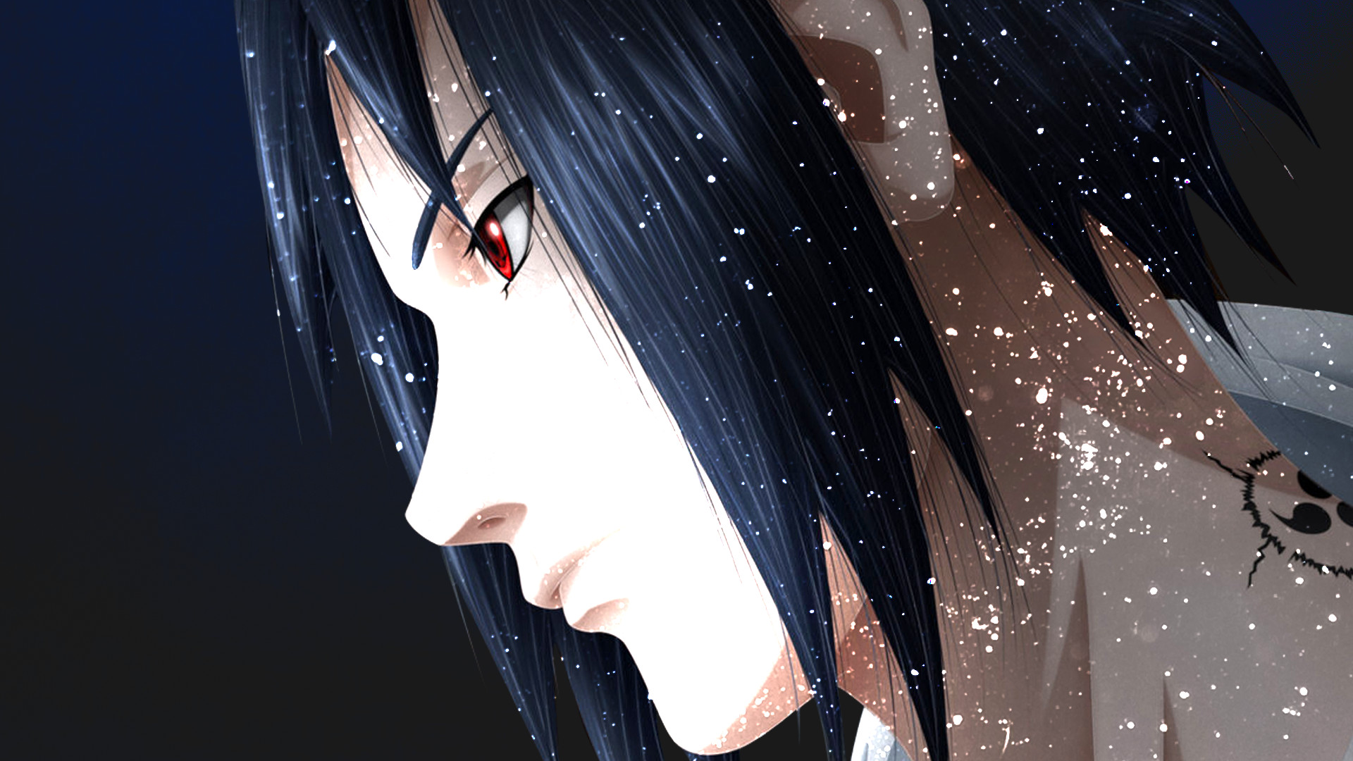 Sasuke And Itachi Wallpaper Hd Sasuke Uchiha Hd 434335