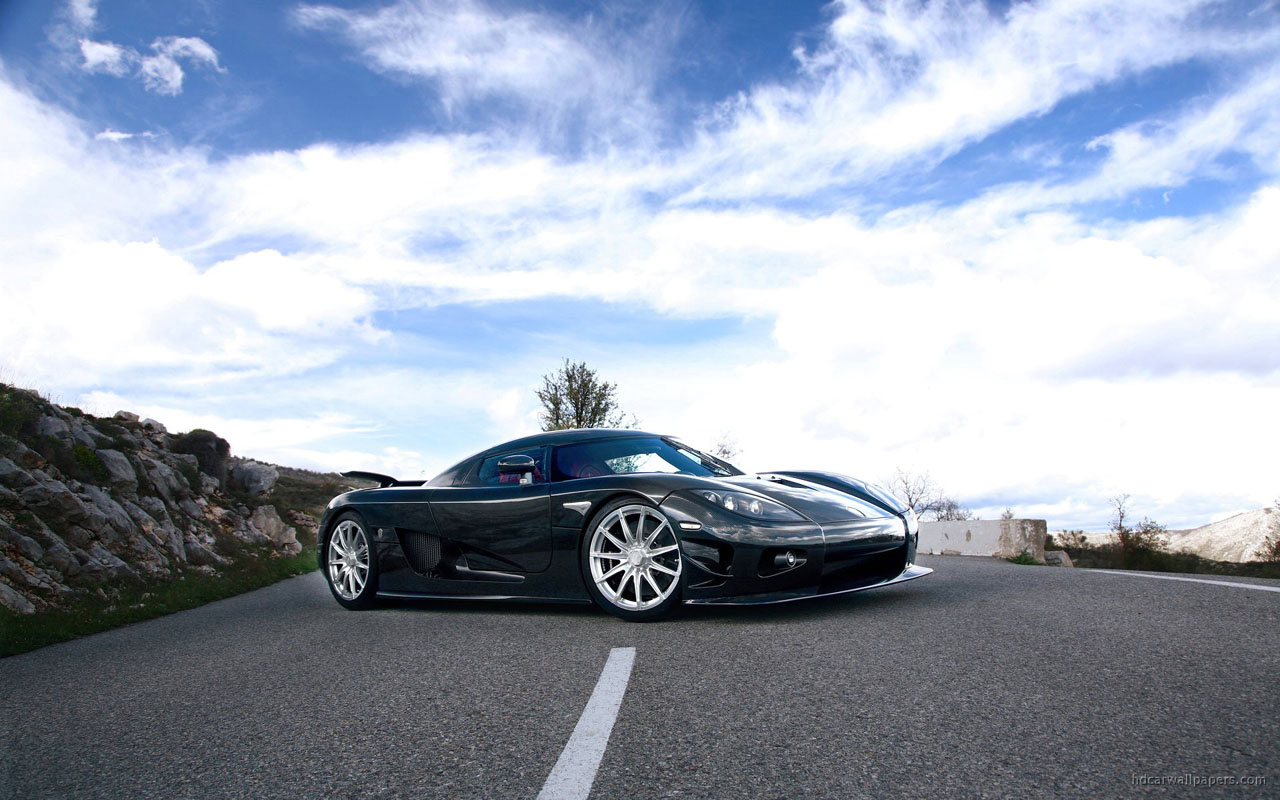 1080p Hd Wallpapers For Mobile Phone Free Download - Koenigsegg Ccx Edition , HD Wallpaper & Backgrounds