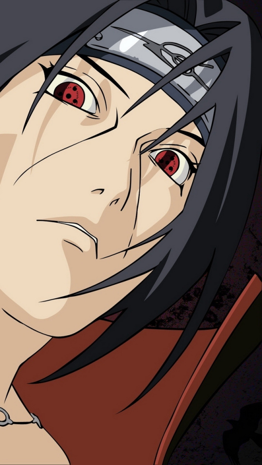 Sasuke Uchiha, Fiction, Madara Uchiha, Clan Uchiha, - Itachi One Hand Seal , HD Wallpaper & Backgrounds