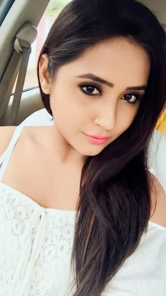 Kajal Raghwani Hot Wallpapers, Picture, Image Gallery, - Hd Wallpaper Kajal Raghwani Hd , HD Wallpaper & Backgrounds