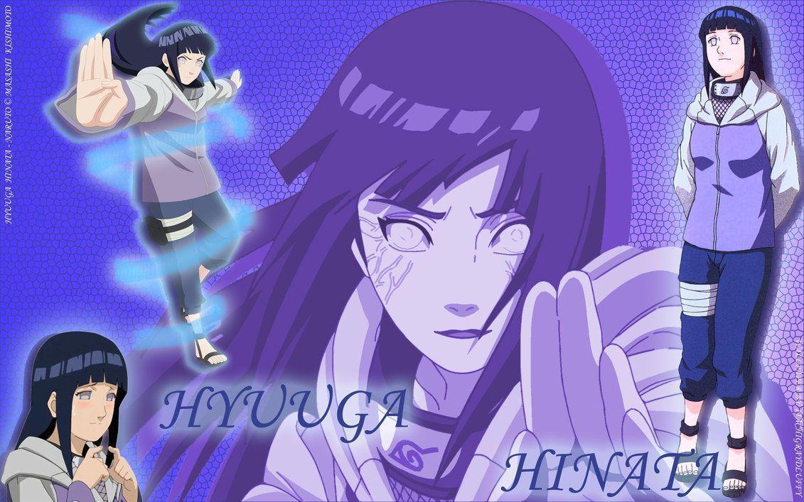 Hyuga Hinata Wallpaper Phone - Hinata Hyuga Shippuden , HD Wallpaper & Backgrounds