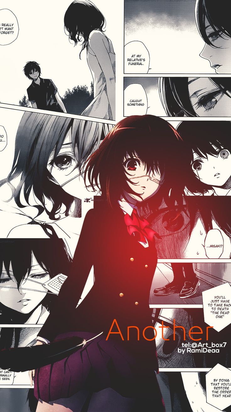 Another Hinata Hyuga, Wallpaper Animes, Anime Art Fantasy, - Rami Deaa Tokyo Ghoul , HD Wallpaper & Backgrounds