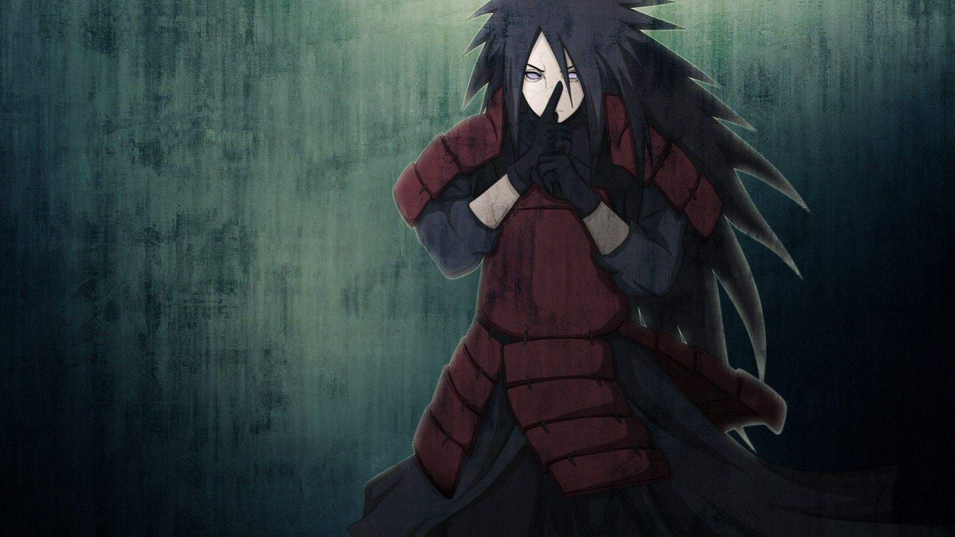 Gan Wallpaper Madara Uchiha Quotes 435542 Hd