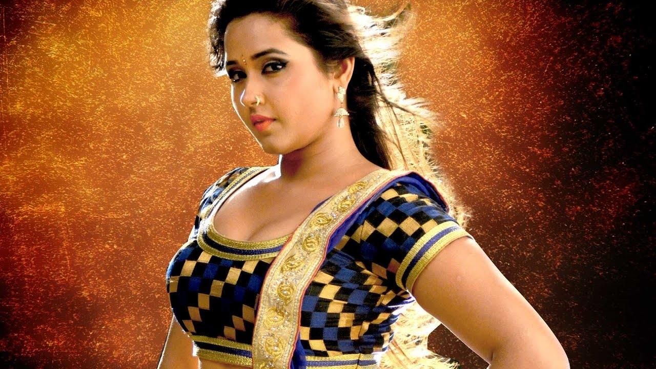 Bhojpuri Hot & Sexy Photos Of Actresses - Kajal Raghwani , HD Wallpaper & Backgrounds