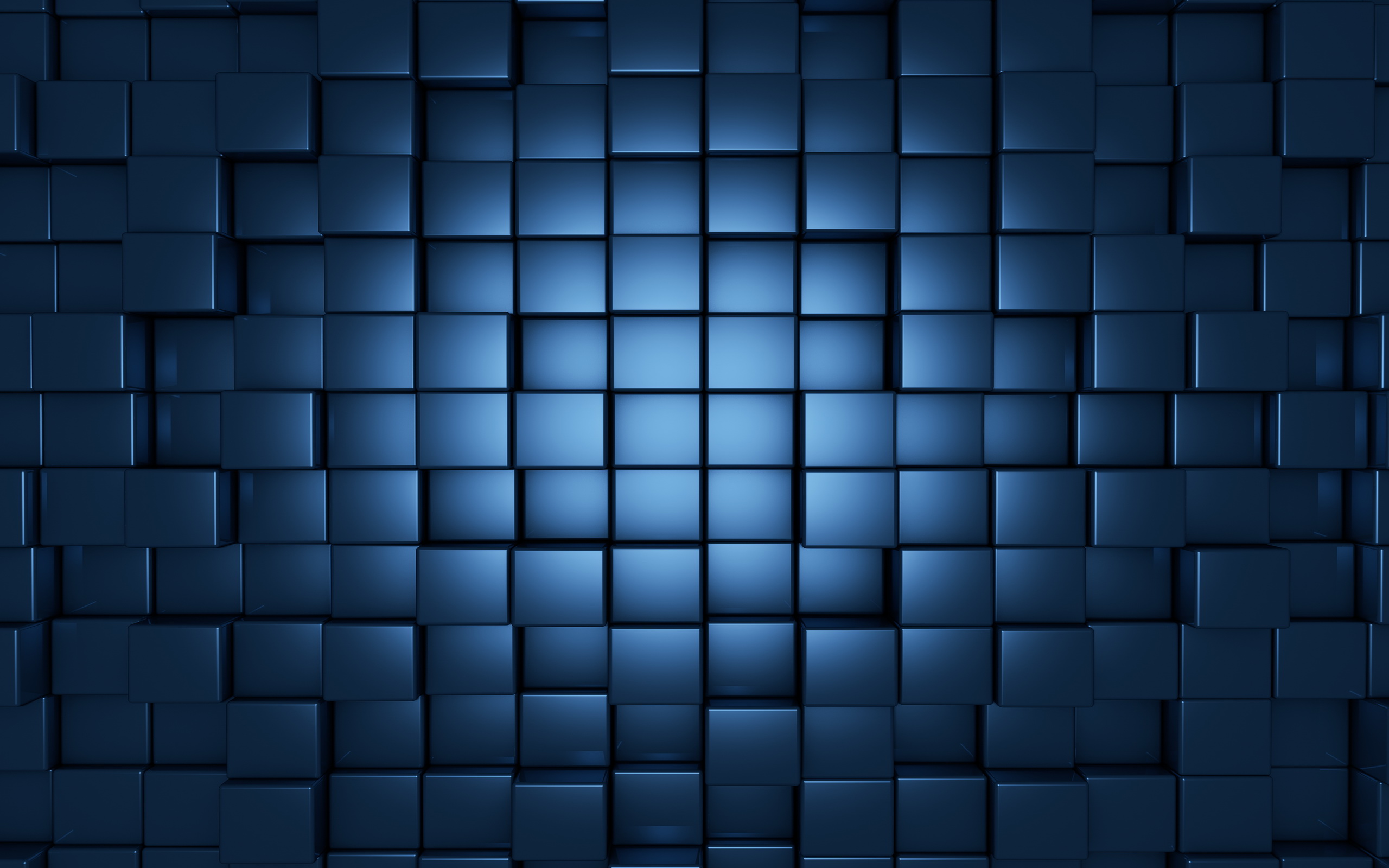 Cube Wallpaper - Texture Hd 3d , HD Wallpaper & Backgrounds