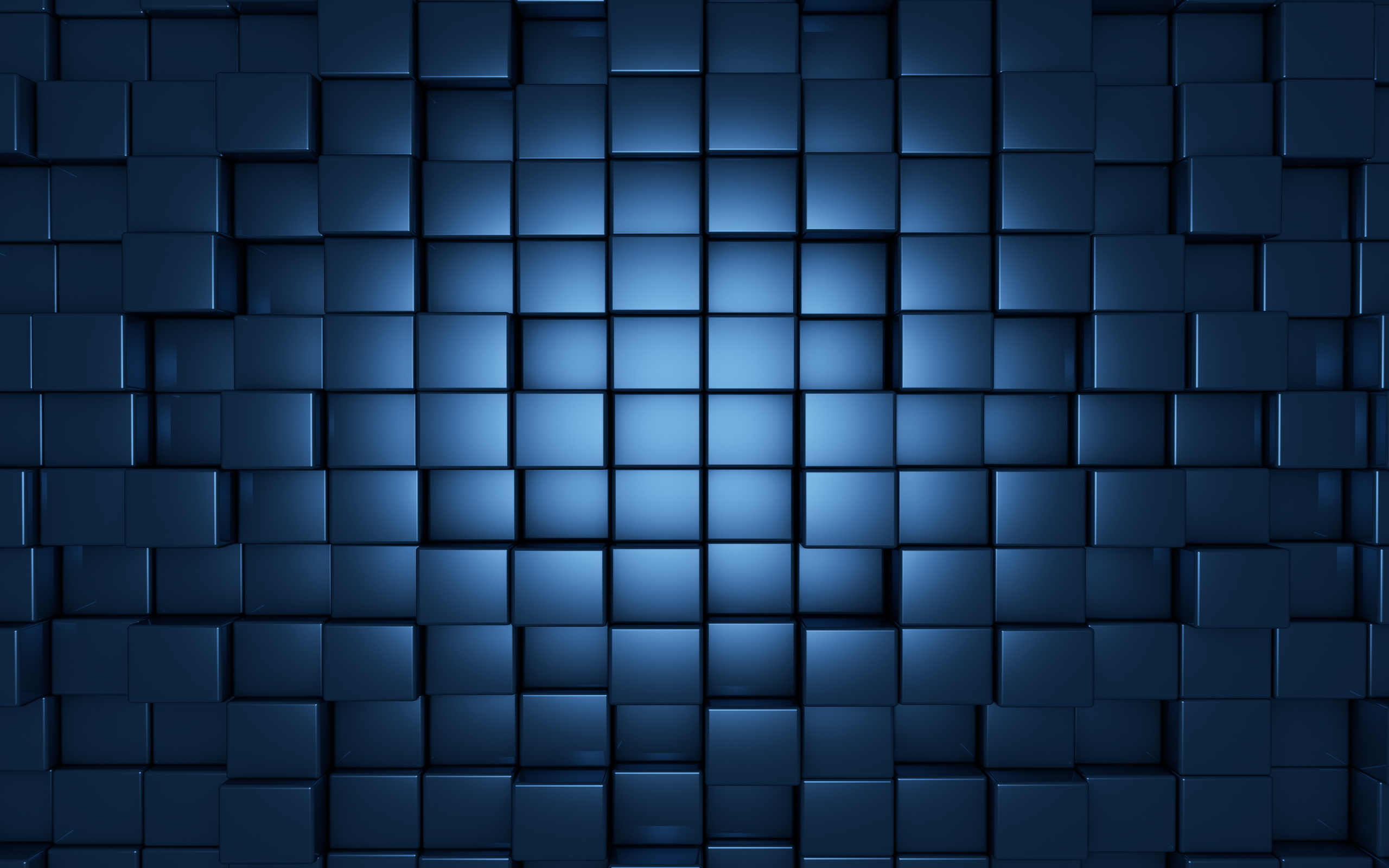Cube Wallpaper - Texture Hd 3d (#435693) - HD Wallpaper & Backgrounds