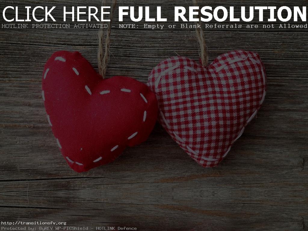 Beautiful Love Wallpaper For Mobile Phone - Concrete Polishing Importer , HD Wallpaper & Backgrounds
