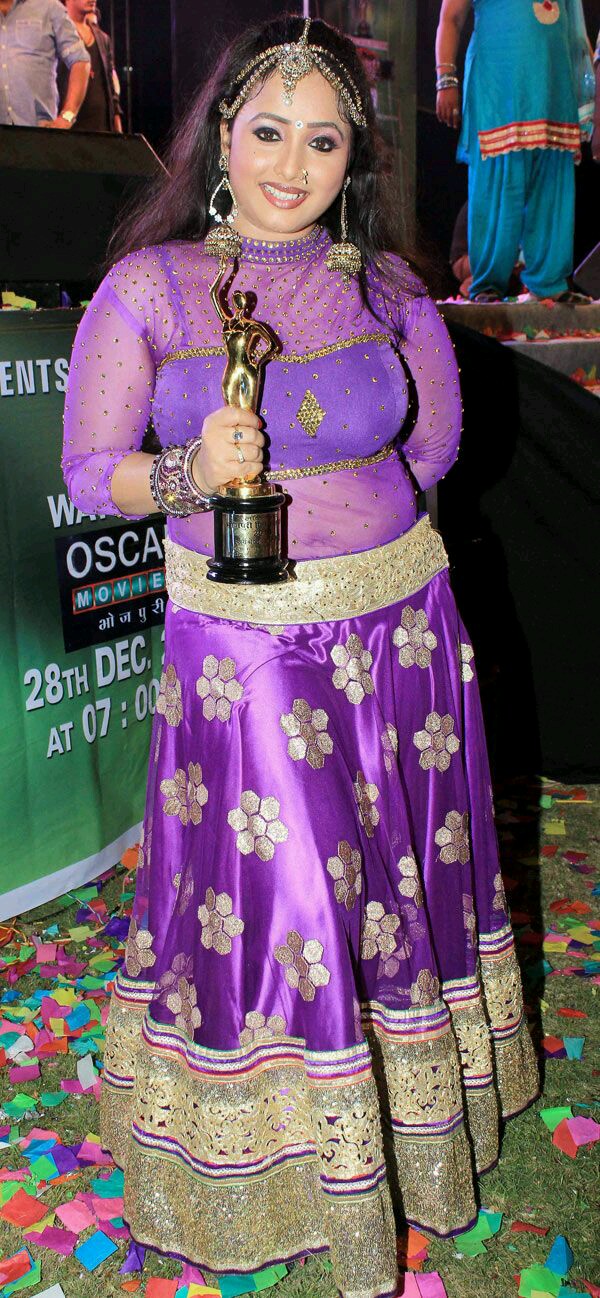 Rani Chatterjee Bhojpuri Actress Hd Wallpapers - Rani Chatarji Photo Hd , HD Wallpaper & Backgrounds
