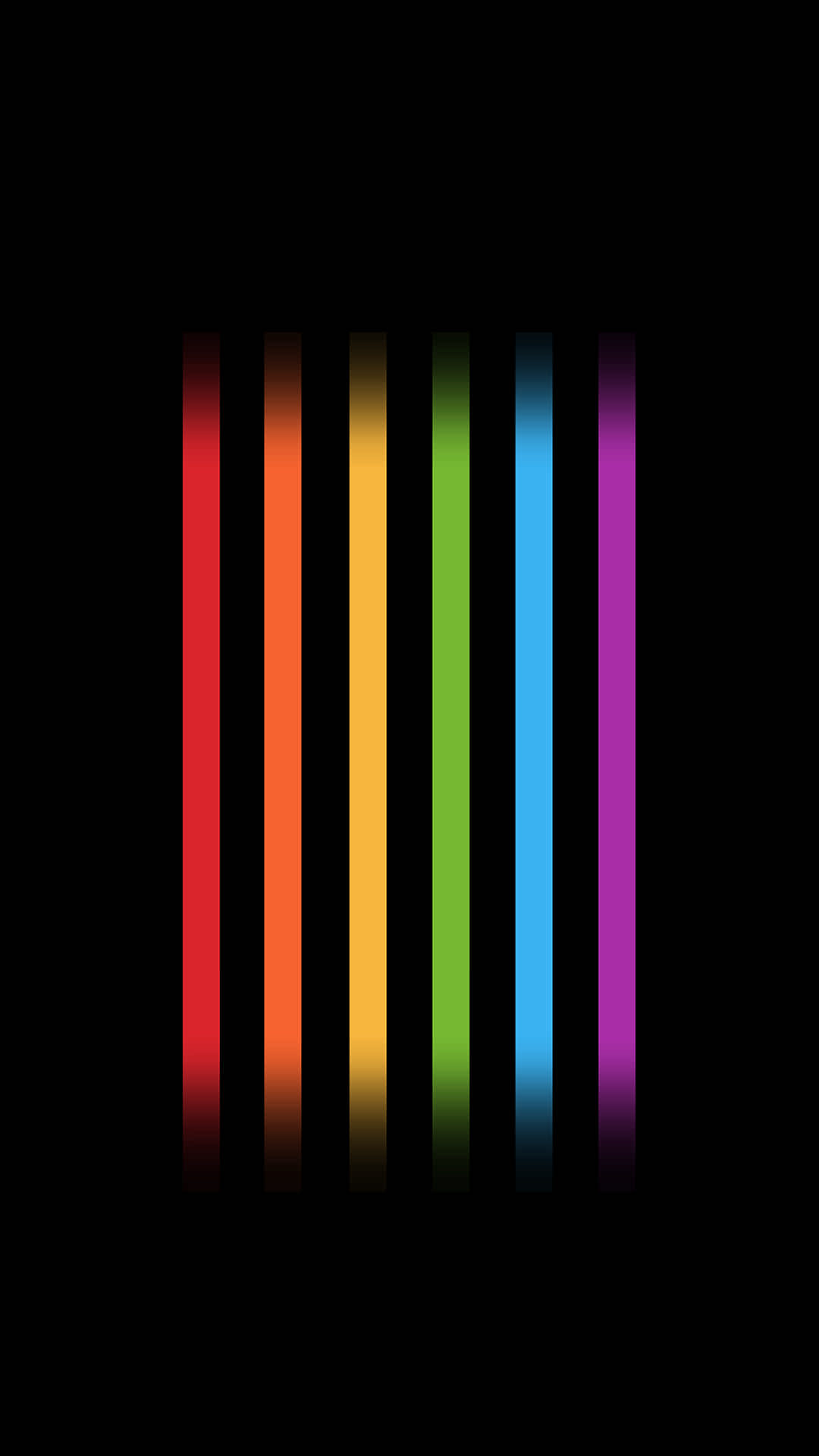 Apple Watch Face Pride Wallpaper By Ar07 - Darkness , HD Wallpaper & Backgrounds